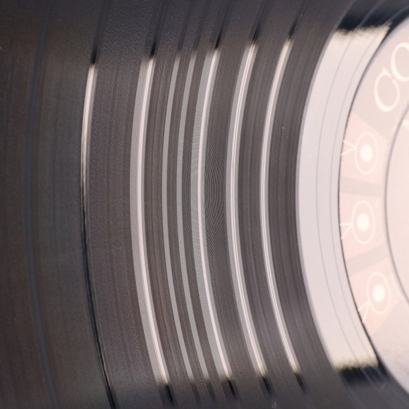 My Fair Lady - Original Broadway Cast Julie Andrews 1956 Mono LP Record OL 5090 - Picture 13 of 16